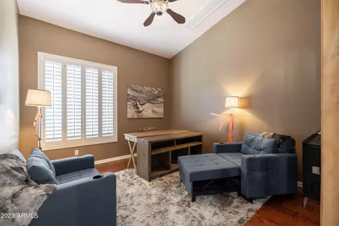 6334 E Viewmont Dr #52, Mesa, AZ 85215 photo 60