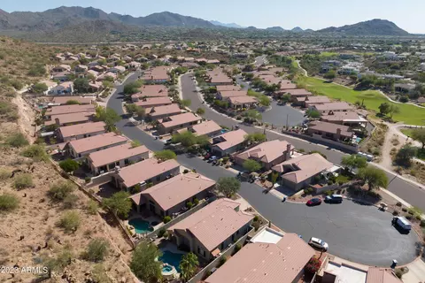 6334 E Viewmont Dr #52, Mesa, AZ 85215 photo 105