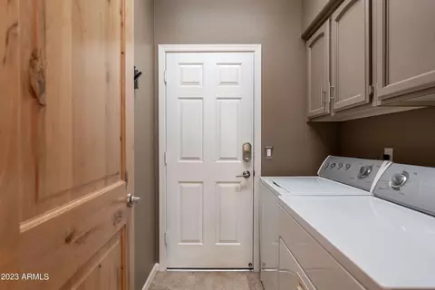 6334 E Viewmont Dr #52, Mesa, AZ 85215 photo 66