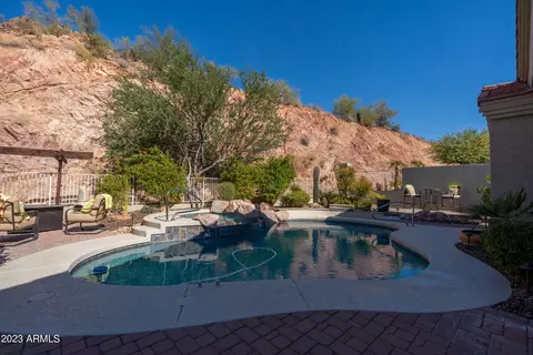 6334 E Viewmont Dr #52, Mesa, AZ 85215 photo 78