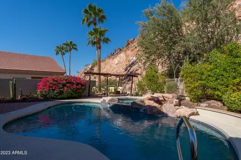 6334 E Viewmont Dr #52, Mesa, AZ 85215 photo 82