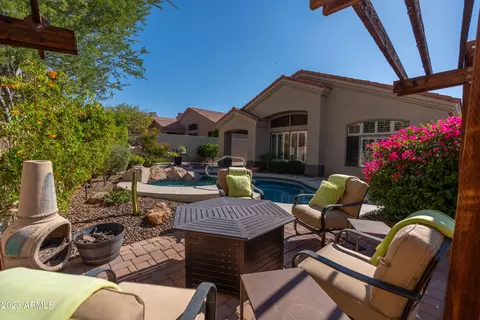 6334 E Viewmont Dr #52, Mesa, AZ 85215 photo 83