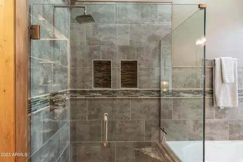 6334 E Viewmont Dr #52, Mesa, AZ 85215 photo 49