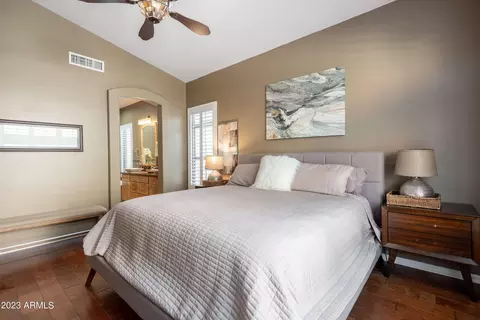 6334 E Viewmont Dr #52, Mesa, AZ 85215 photo 42