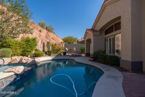 6334 E Viewmont Dr #52, Mesa, AZ 85215 photo 79