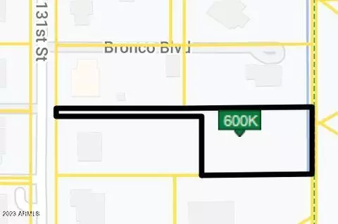0 S 131st St #2, Gilbert, AZ 85233
