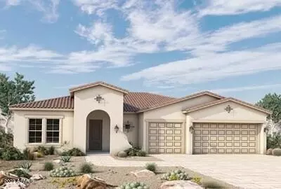 20208 W San Juan Ave, Litchfield Park, AZ 85340