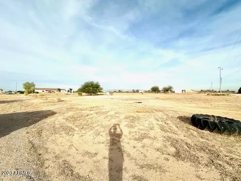 NNN W 339th Avenue #-, Tonopah, AZ 85354
