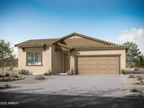 10770 W Mckinley St, Avondale, AZ 85323