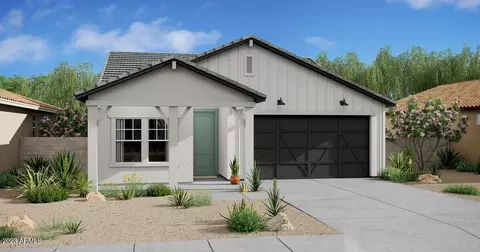 7911 N 79th Dr, Glendale, AZ 85303