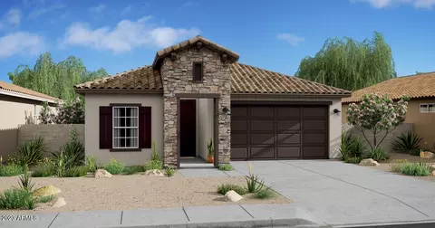 7919 N 79th Dr, Glendale, AZ 85303
