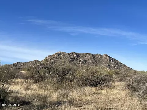 137 E Nn E Dove Valley Rd #1, Scottsdale, AZ 85262
