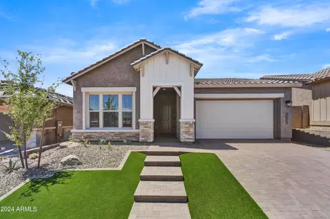 13147 W Horsetail Trl, Peoria, AZ 85383