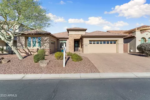 16212 W Cambridge Ave, Goodyear, AZ 85395