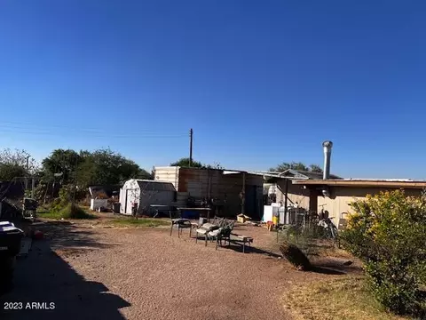 4838 S 8th St, Phoenix, AZ 85040