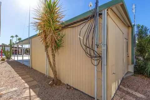 800 W Apache Trl #140, Apache Junction, AZ 85120 photo 25