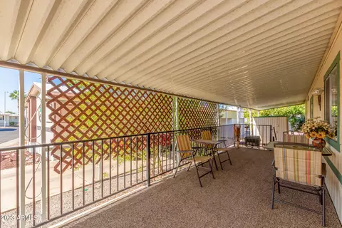 800 W Apache Trl #140, Apache Junction, AZ 85120 photo 5