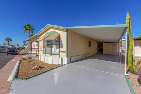 800 W Apache Trl #140, Apache Junction, AZ 85120 photo 3