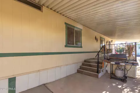 800 W Apache Trl #140, Apache Junction, AZ 85120 photo 7