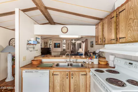 800 W Apache Trl #140, Apache Junction, AZ 85120 photo 13