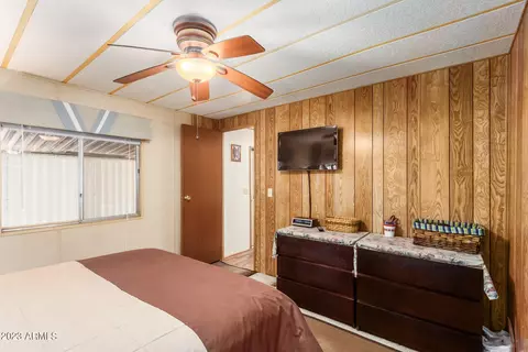 800 W Apache Trl #140, Apache Junction, AZ 85120 photo 17