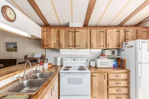 800 W Apache Trl #140, Apache Junction, AZ 85120 photo 12