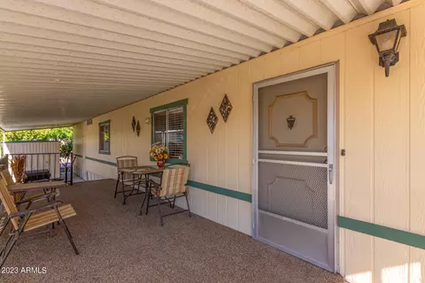 800 W Apache Trl #140, Apache Junction, AZ 85120 photo 4