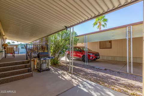 800 W Apache Trl #140, Apache Junction, AZ 85120 photo 6