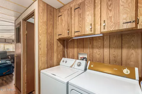 800 W Apache Trl #140, Apache Junction, AZ 85120 photo 20