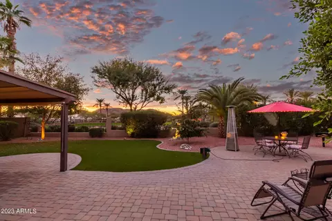 2906 E Windmere Dr, Phoenix, AZ 85048 photo 26
