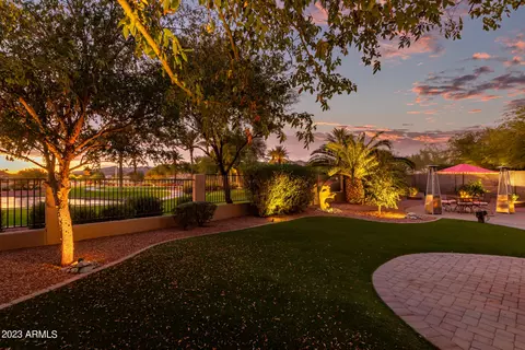 2906 E Windmere Dr, Phoenix, AZ 85048 photo 22