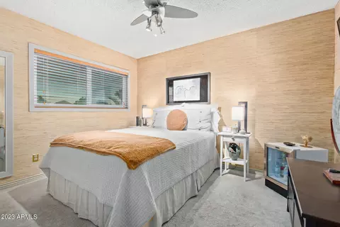 2906 E Windmere Dr, Phoenix, AZ 85048 photo 13
