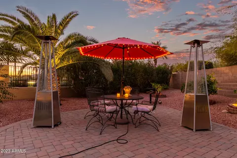2906 E Windmere Dr, Phoenix, AZ 85048 photo 24