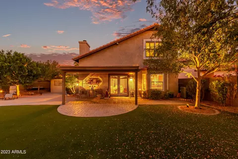 2906 E Windmere Dr, Phoenix, AZ 85048 photo 21