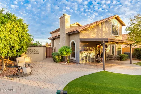2906 E Windmere Dr, Phoenix, AZ 85048 photo 15