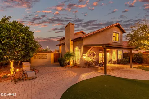 2906 E Windmere Dr, Phoenix, AZ 85048 photo 20