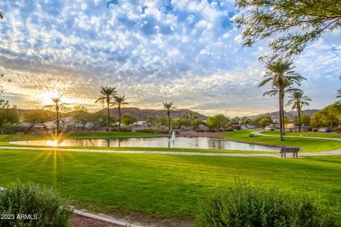 2906 E Windmere Dr, Phoenix, AZ 85048 photo 16