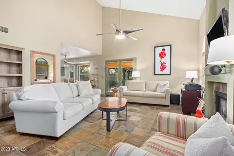2906 E Windmere Dr, Phoenix, AZ 85048 photo 3