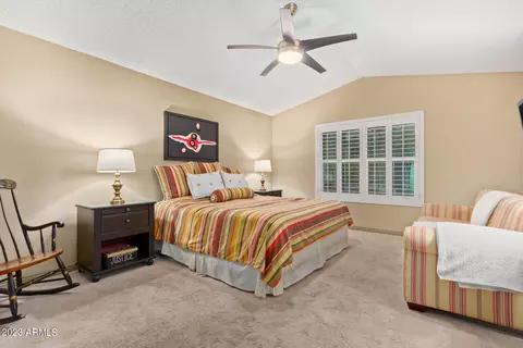 2906 E Windmere Dr, Phoenix, AZ 85048 photo 9
