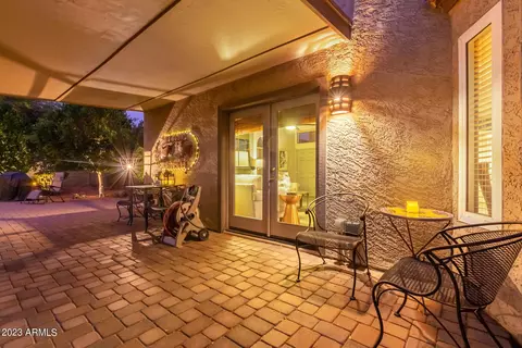 2906 E Windmere Dr, Phoenix, AZ 85048 photo 18
