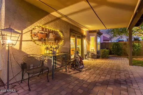 2906 E Windmere Dr, Phoenix, AZ 85048 photo 19