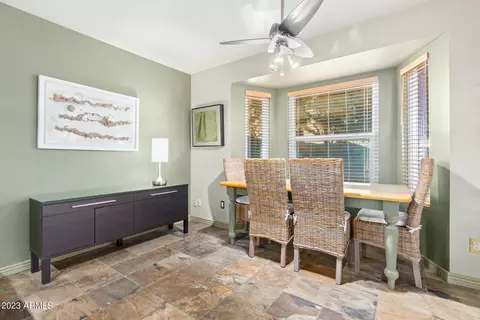 2906 E Windmere Dr, Phoenix, AZ 85048 photo 5