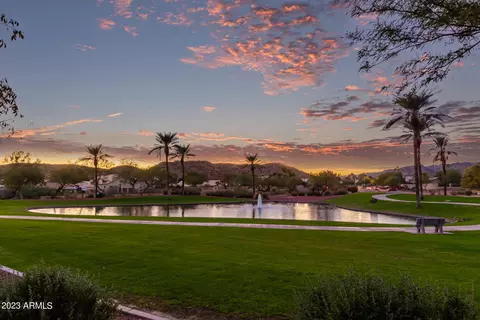 2906 E Windmere Dr, Phoenix, AZ 85048 photo 25