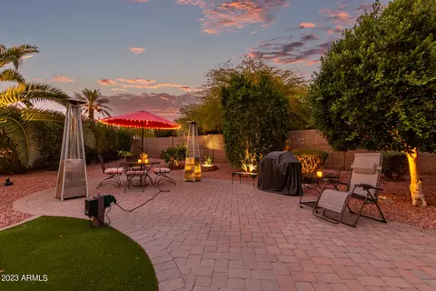 2906 E Windmere Dr, Phoenix, AZ 85048 photo 23