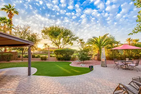 2906 E Windmere Dr, Phoenix, AZ 85048 photo 17