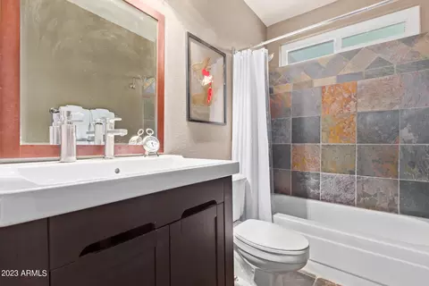 2906 E Windmere Dr, Phoenix, AZ 85048 photo 12