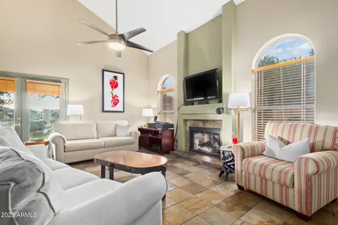 2906 E Windmere Dr, Phoenix, AZ 85048 photo 4