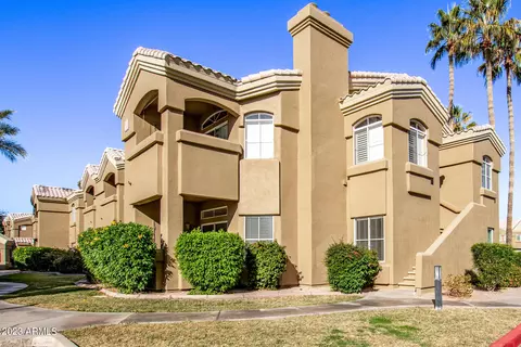 5335 E Shea Blvd #1090, Scottsdale, AZ 85254