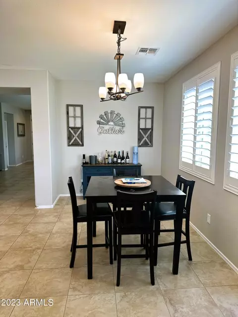 3117 E Quartz St, Mesa, AZ 85213 photo 8