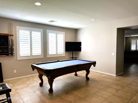 3117 E Quartz St, Mesa, AZ 85213 photo 38